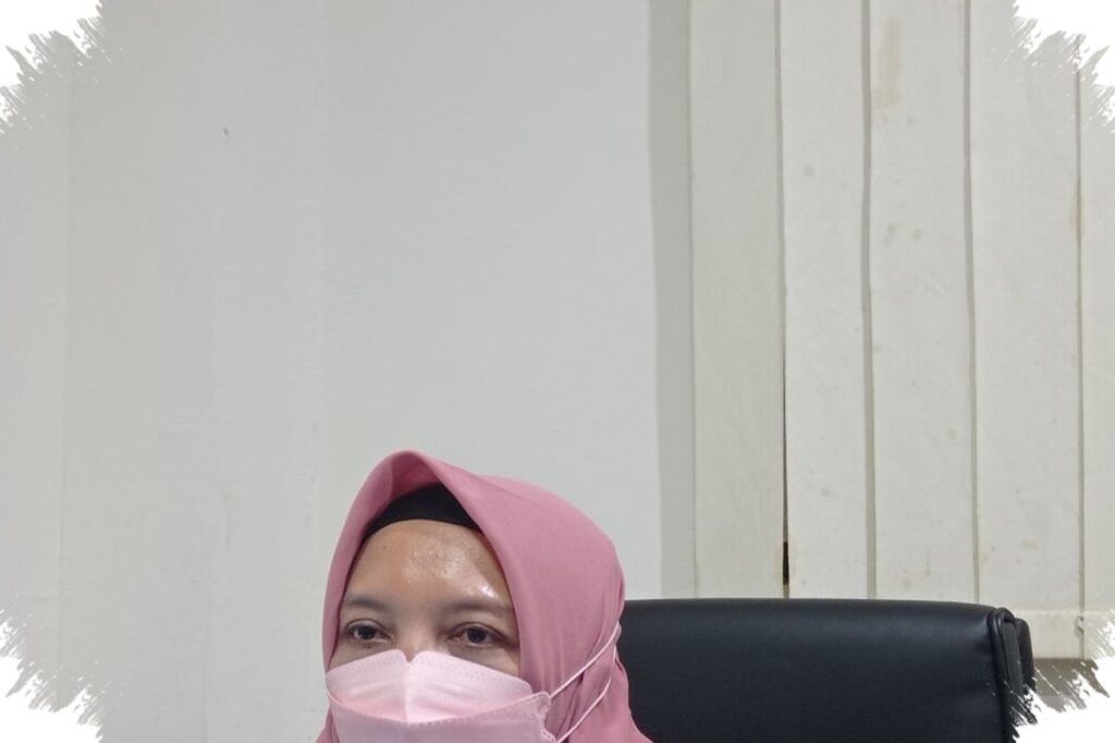 Ponorogo Perketat Lacak 64 Suspek Campak, Imunisasi Lengkap Jadi Benteng Utama