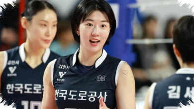 Kang So-hwi Tetap Masuk Best 7, Ucapan Untuk Kim Jong-min Ikut Disorot