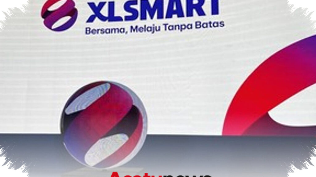 Pemerintah Siapkan Lelang 700 MHz dan 2,6 GHz, XLSMART Bergerak Cepat Indosat Masih Mengkaji