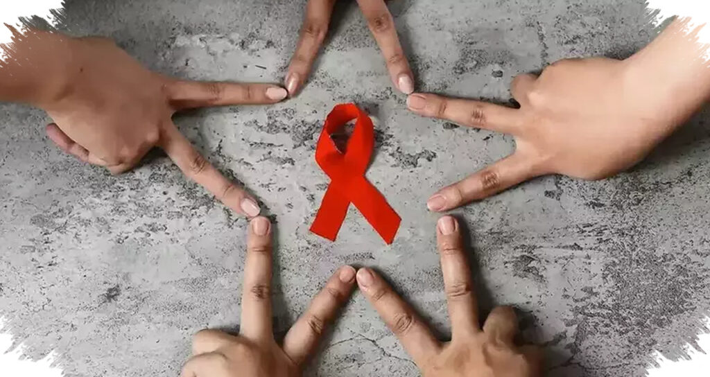 Studi CRISPR Buka Jalan Baru untuk HIV, Hasil Awal Tunjukkan Potensi Sembuh