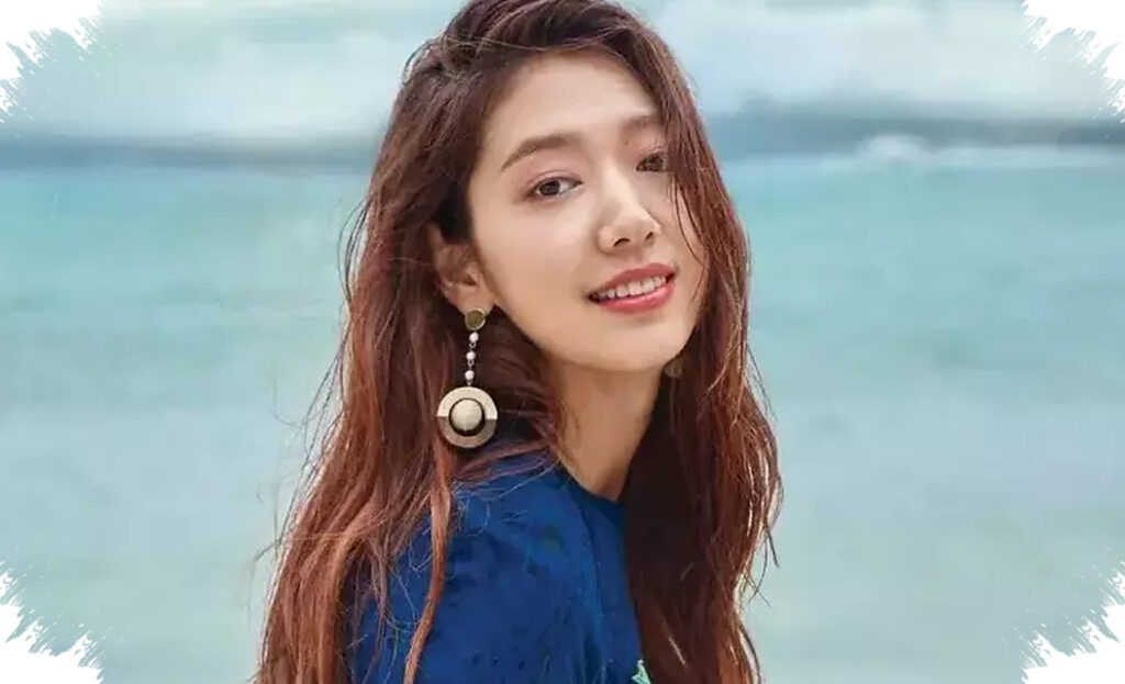 Salt Entertainment Konfirmasi Kehamilan Park Shin Hye, Bayi Kedua Diperkirakan Lahir Musim Gugur
