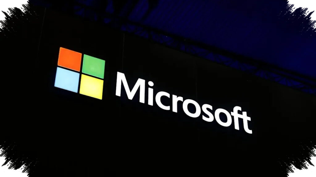 Setelah 35 Tahun Di Microsoft, Rajesh Jha Menutup Babak Penting Kepemimpinan