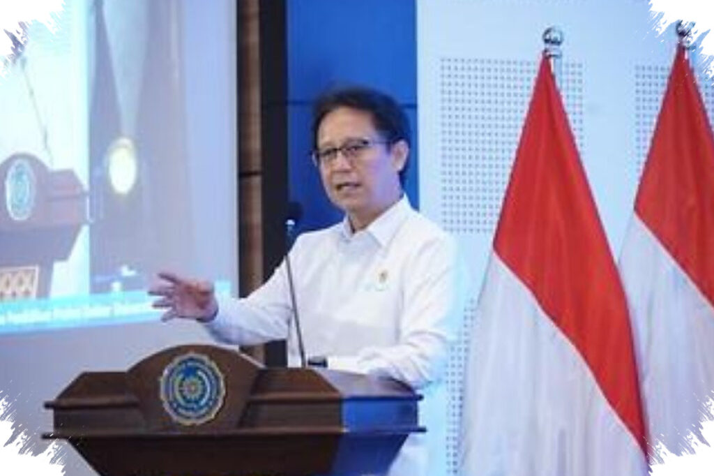 Nutri-Level Mulai Diterapkan, Mampukah Menekan Lonjakan Diabetes di Indonesia?