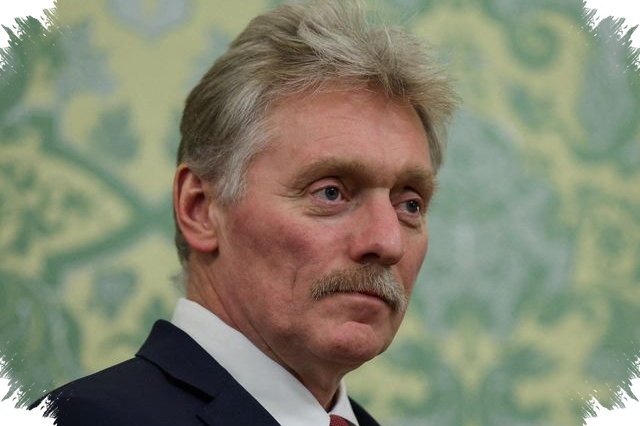 Kritik Selebgram Rusia Dipandang Kremlin, Keluhan Rakyat yang Kian Menekan Kekuasaan