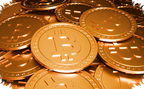 Bitcoin dan Ethereum Gagal Menjaga Kenaikan Pagi, Pasar Kripto Masih Sulit Lepas dari Tekanan