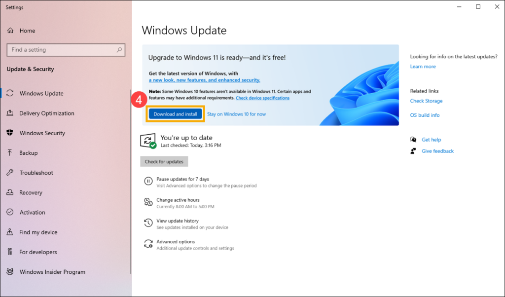 KB5089549 Sulit Terpasang Di Windows 11, Sebagian Pengguna Juga Mengeluh Internet Melambat