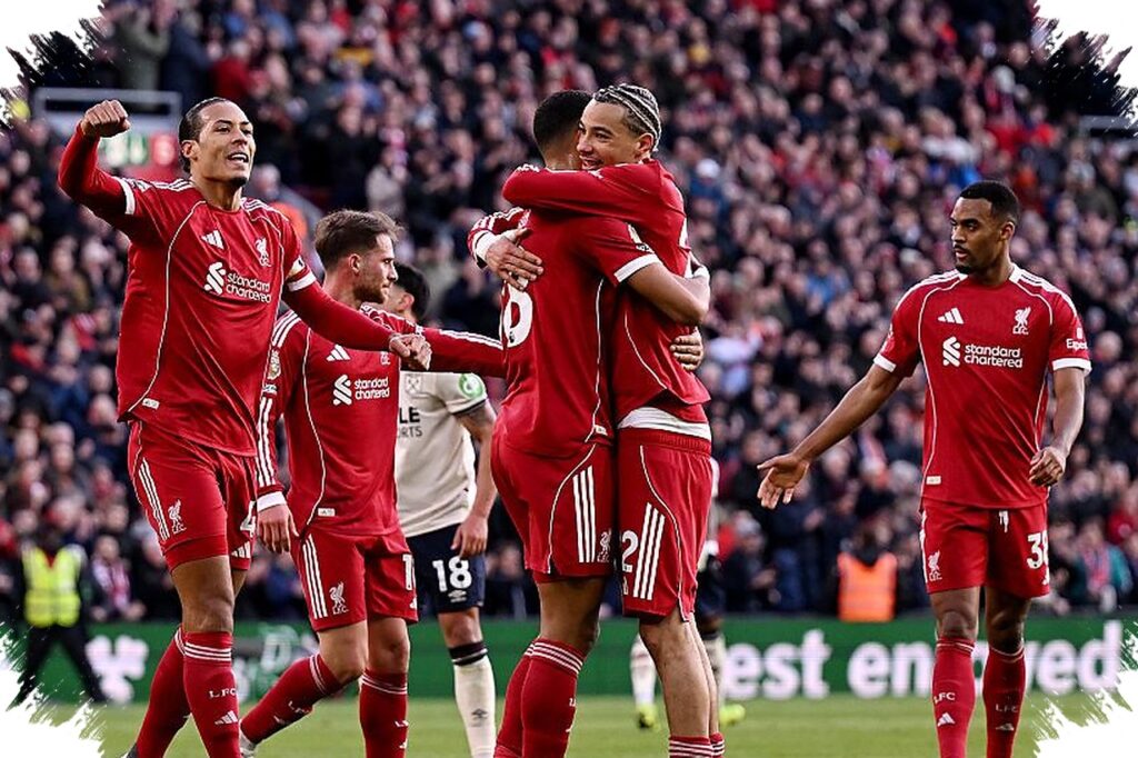 Final Piala FA Menggeser Liga Ke Minggu, Sabtu Wembley Jadi Milik Chelsea Dan Manchester City