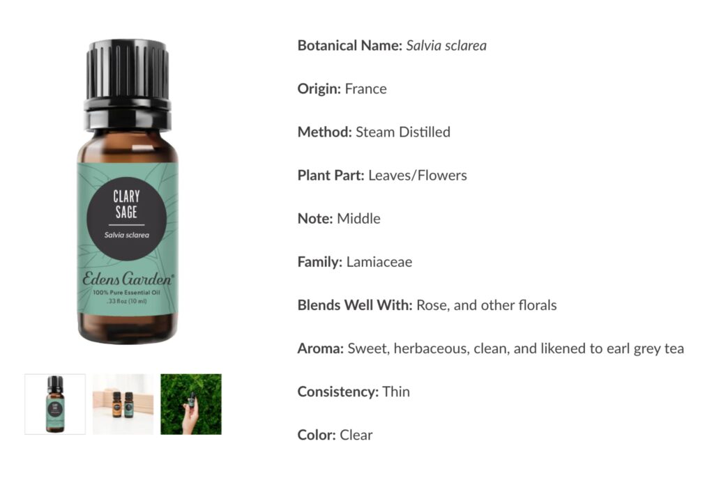 Kesan Parfum Mahal Ternyata Ditentukan Susunan Aromanya, Bukan Harga Bahannya