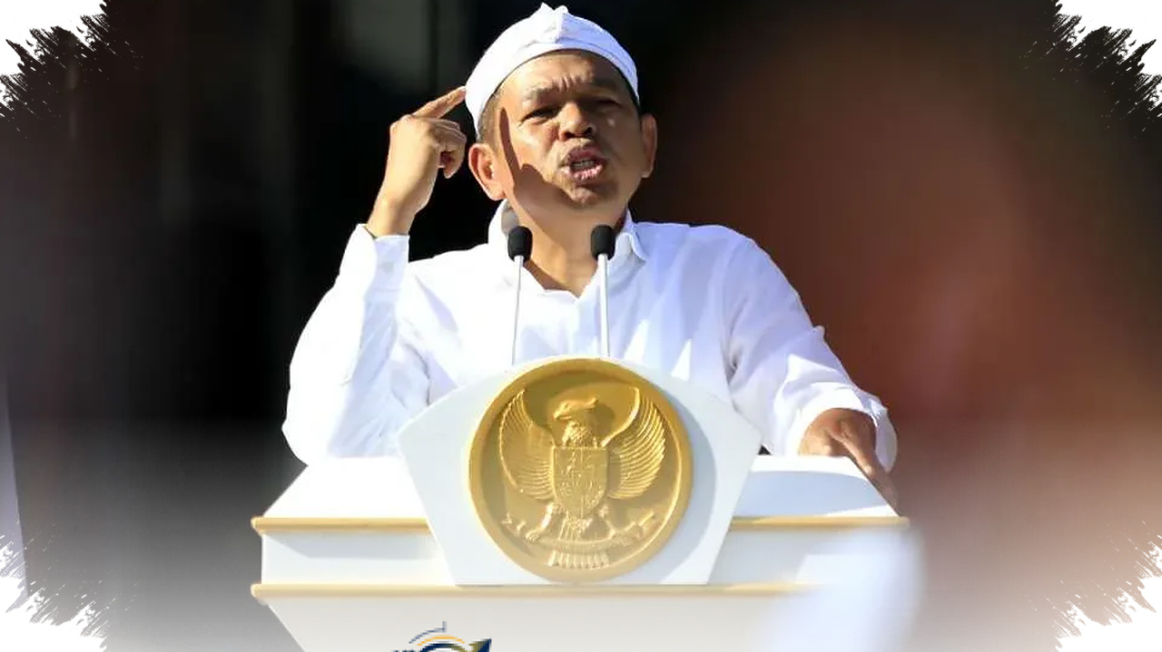 Prestasi Nonakademik Dapat Jalur Masuk, Jabar Siapkan 41 Sekolah Unggulan Jadi Sekolah Maung