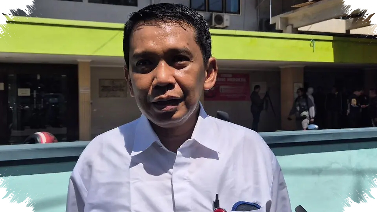 Deteksi Dini Hantavirus Diperketat Di RS Rujukan Jatim, Satu Kasus Sudah Sembuh