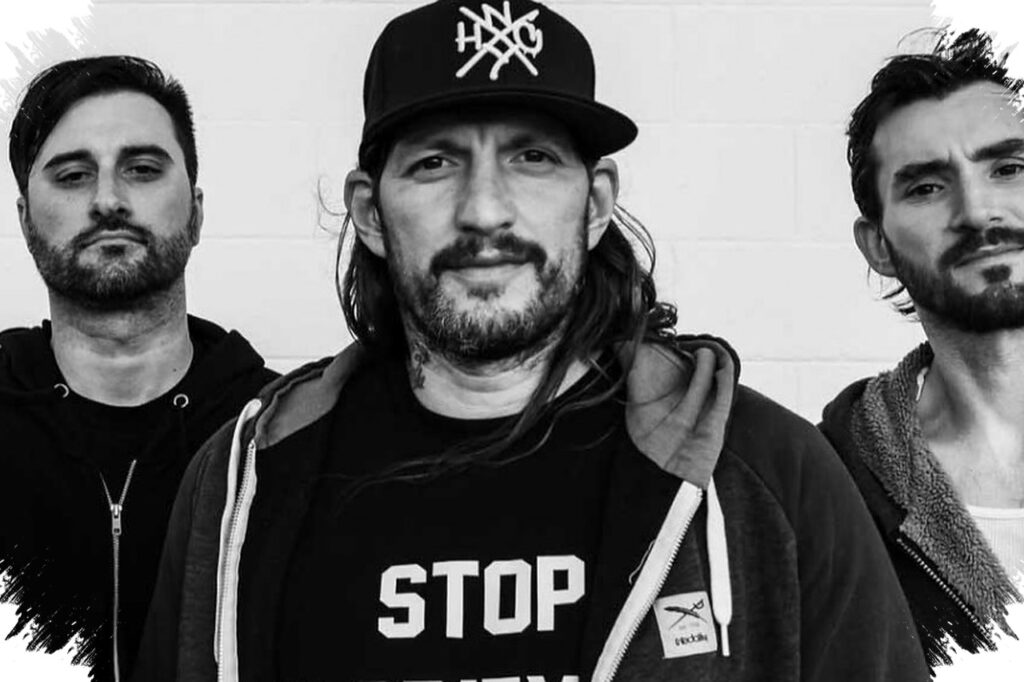 Madball Kembali Dengan Not Your Kingdom, 14 Lagu Baru Siap Menghidupkan Lagi NYHC