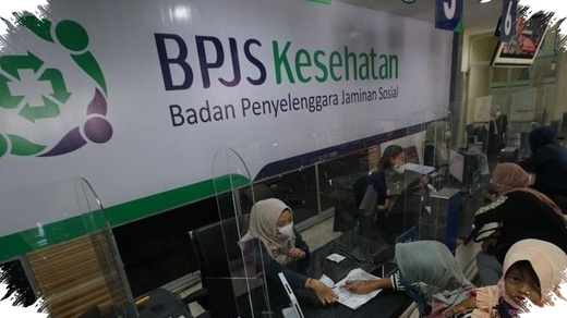 Tarif BPJS Kesehatan Belum Bergerak, Sinyal Penyesuaian Mulai Menyasar Peserta Mandiri