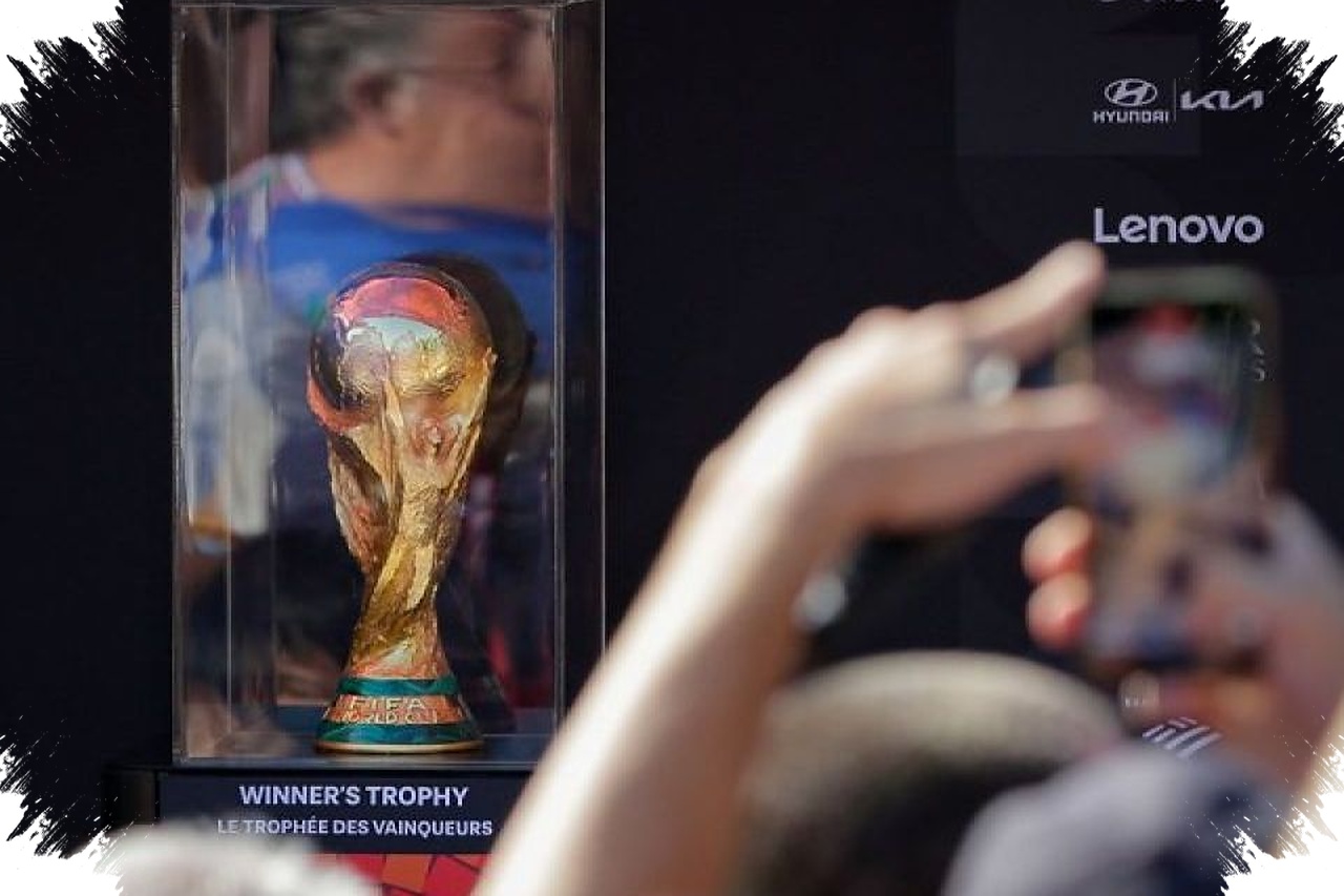 104 Laga Piala Dunia 2026 Tayang Bebas Di TVRI, Akses Publik Kembali Terbuka