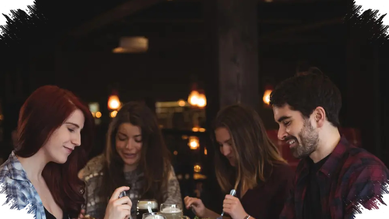 Cold N Brew Solo Tawarkan Suasana Nyaman Dan Menu Terjangkau, Cocok Untuk Nongkrong Lama