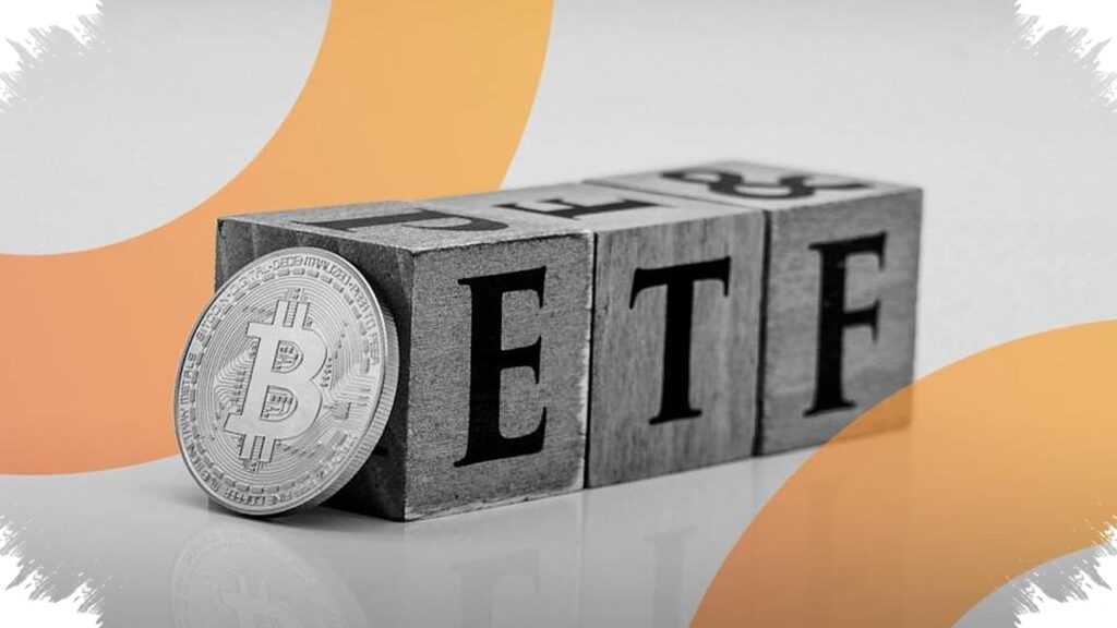 ETF Bitcoin Spot Kehilangan $630 Juta, Data Inflasi AS Mengubah Sikap Institusi
