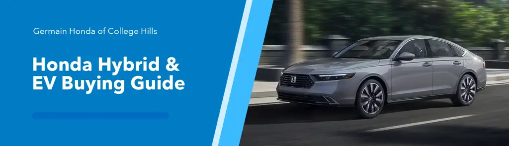 Hybrid Jadi Tumpuan Baru Honda, Target Laba Naik Lagi Hingga 1,4 Triliun Yen pada 2029
