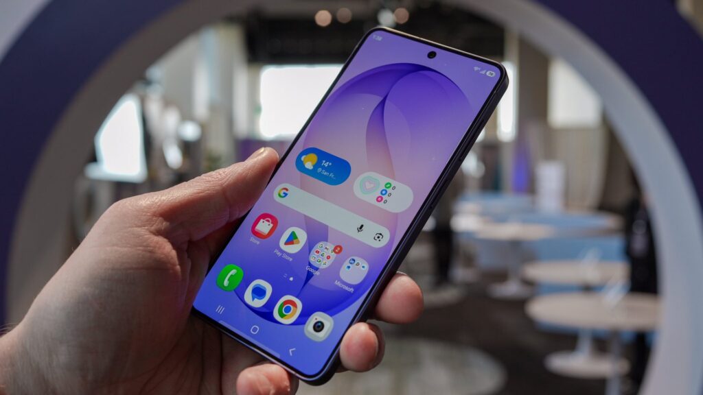 Target Produksi Galaxy S26 Kembali Ditingkatkan, Ultra Masih Jadi Mesin Utama Penjualan