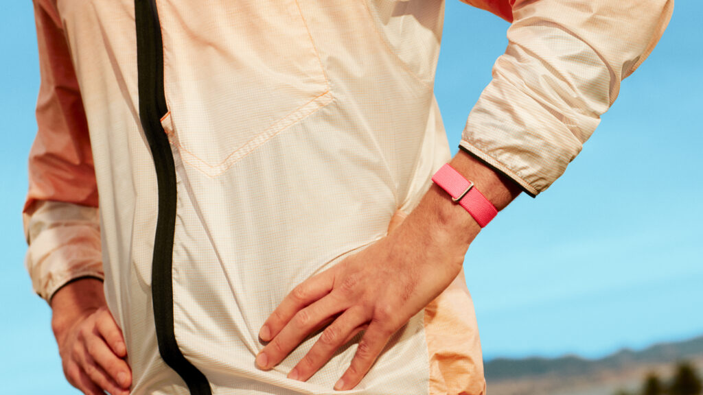 Kredit Pre-Order $35 Bikin Fitbit Air Lebih Masuk Akal, Band Tambahan Nyaris Gratis