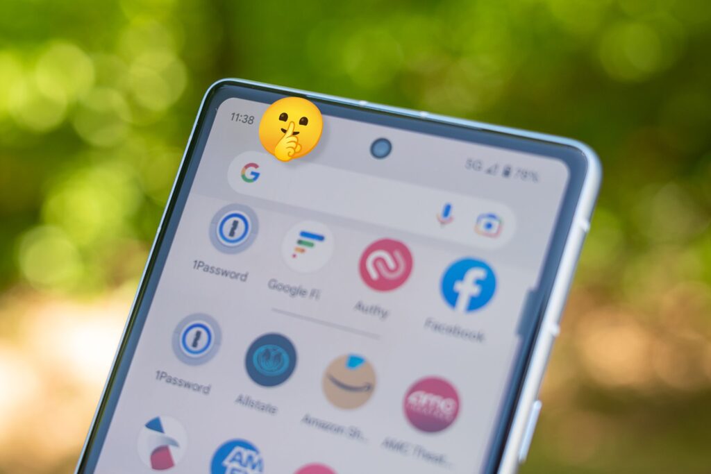 Samsung Uji Pembatas Internet Per Aplikasi, Fokus Kerja Dan Belajar Bisa Lebih Terkunci