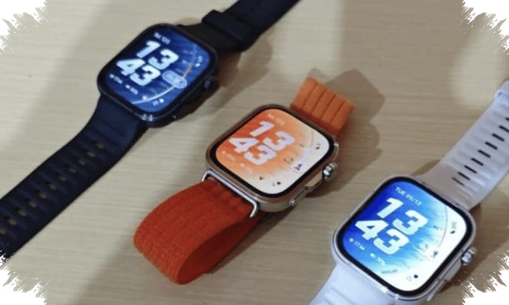 Dengan Harga Mulai Rp2,3 Juta, Huawei WATCH FIT 5 Pro Bawa Pemantauan Risiko Diabetes hingga 10 Hari