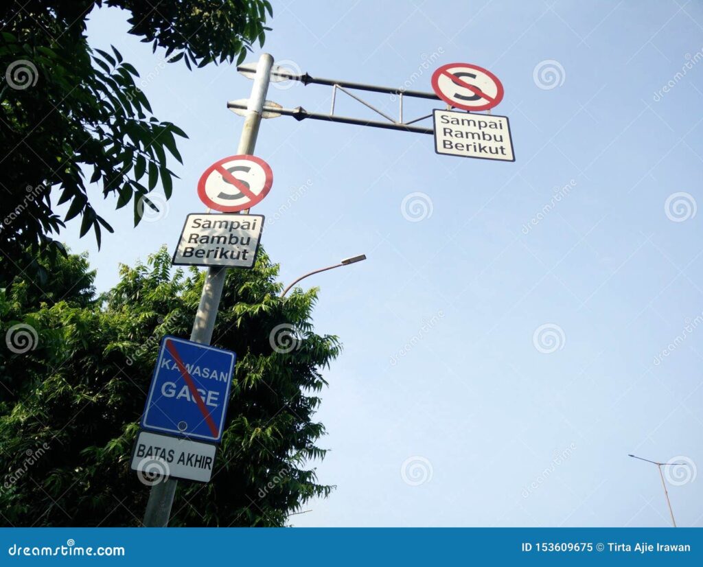 Jakarta Punya 13 Pengecualian Ganjil Genap, Dari Ambulans Hingga Kendaraan Listrik