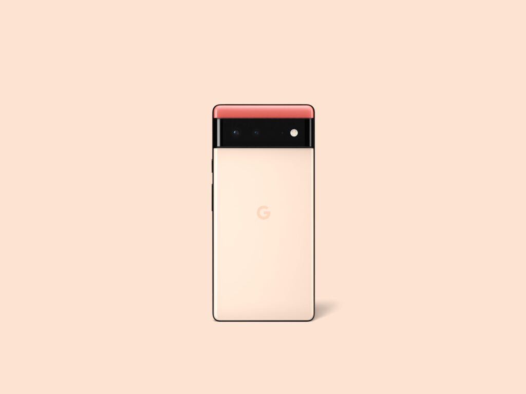 Jalur Aman Beli Google Pixel Masih Ada, Tapi IMEI dan Bea Cukai Tetap Jadi Syaratnya