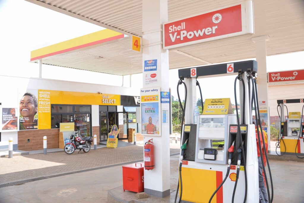 Shell Dan Vivo Kompak Pasang Solar Di Atas Rp30 Ribu, Tekanan Harga Diesel Makin Terasa