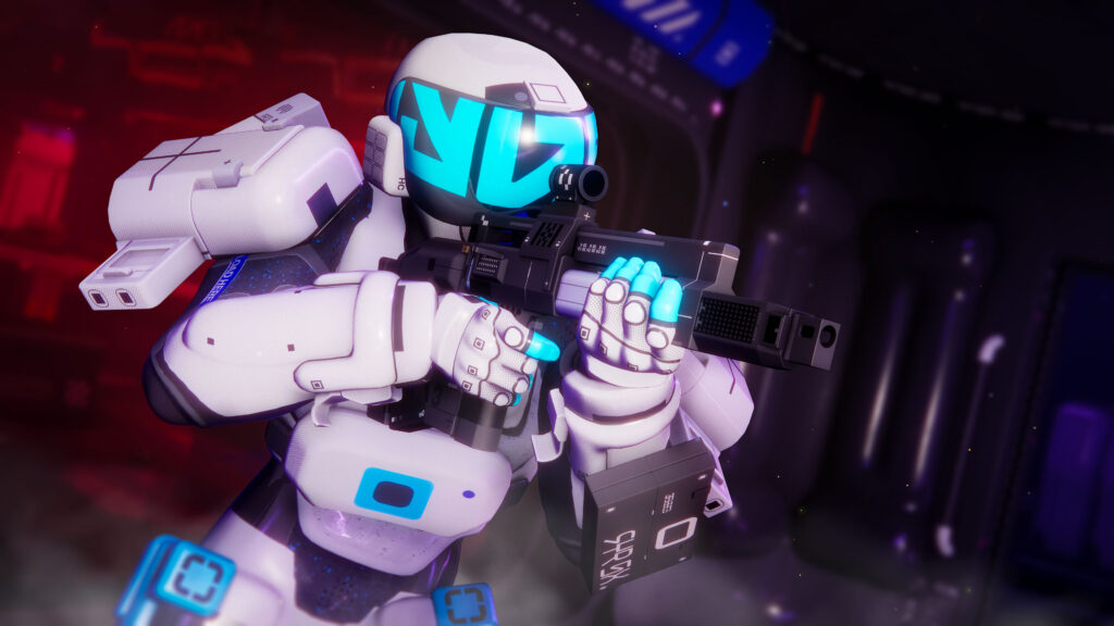Cryo Archive Dibuka Sepanjang Sisa Season 1, Bungie Pelesetkan Jalur Loot Marathon Lebih Mudah