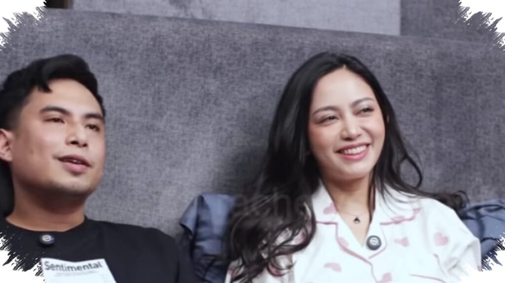 Rumah Kemang Laku Rp4,1 Miliar, Hasilnya Terserap Untuk Nafkah Dan Kewajiban Rachel Vennya