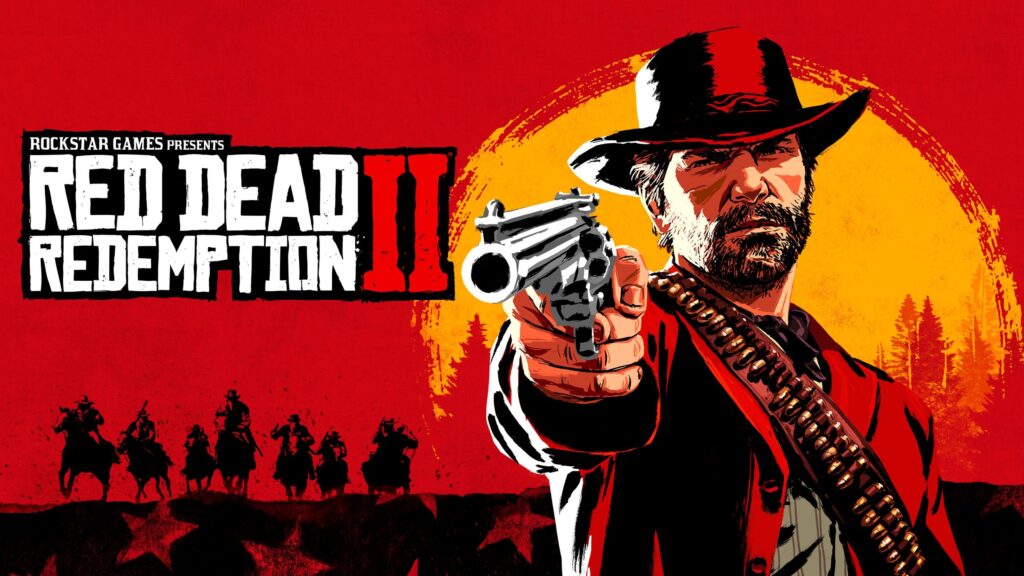 Red Dead Redemption 2 dan Star Wars Outlaws Hadir Di PS Plus Mei 2026, Extra Paling Diuntungkan