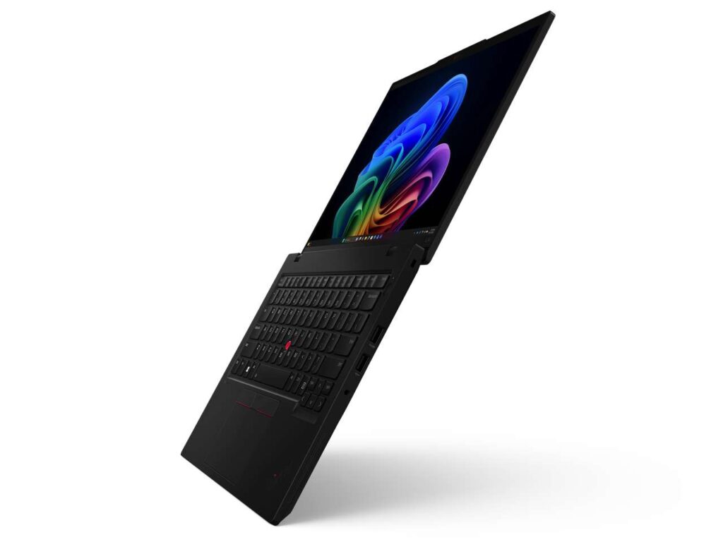 ThinkPad L14 Gen 7 Dan L16 Gen 3 Makin Mahal, Lenovo Jauhkan Seri L Dari Label Murah