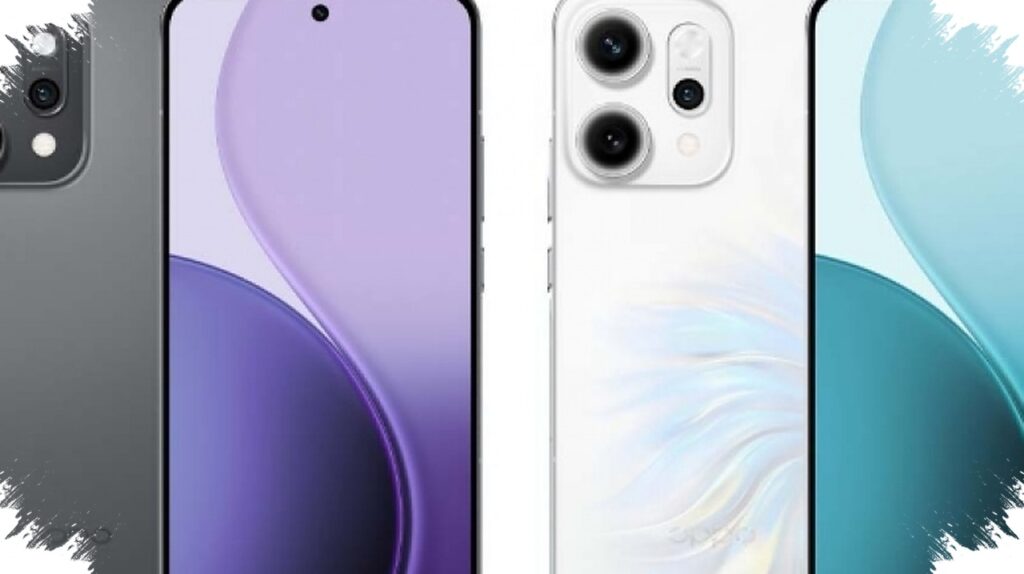 AnTuTu Tembus 2 Juta, Deretan HP Midrange MediaTek Ini Menggeser Snapdragon di Puncak