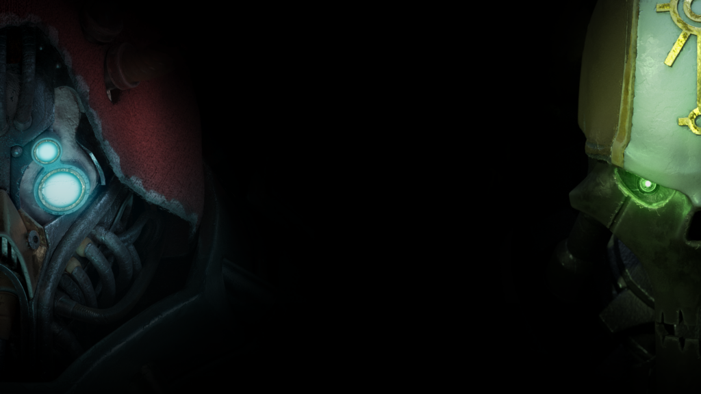 Mechanicus 2 Hadir Lebih Cepat Di Steam Dan Epic, Warhammer Skulls Penuh Kabar Baru