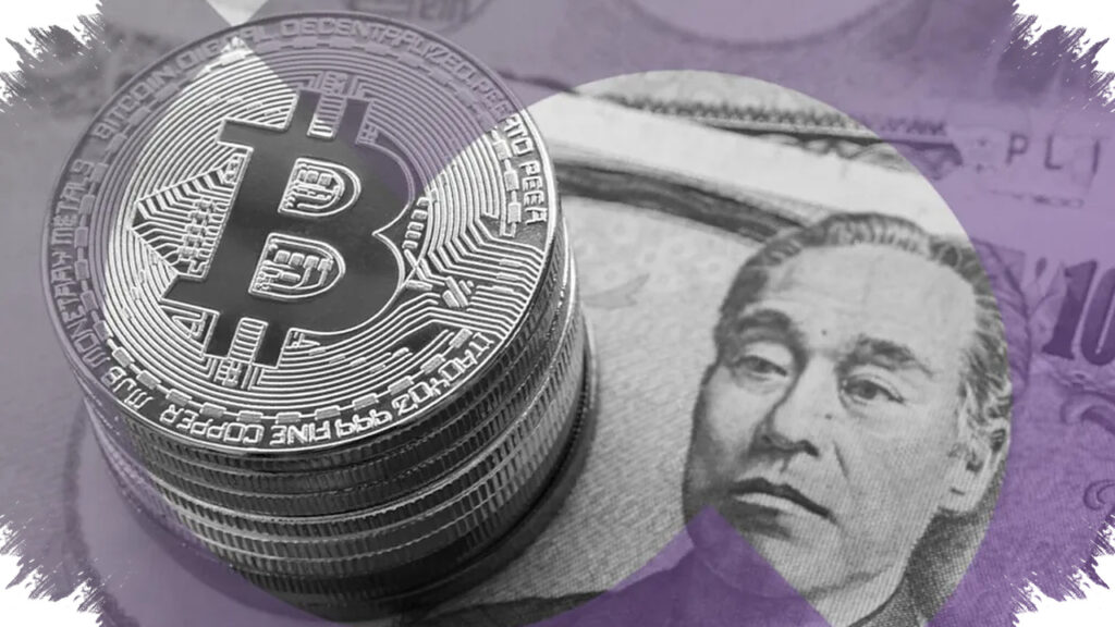 Rugi Ratusan Juta Dolar, Metaplanet Masih Menunggu Saham Preferen Bitcoin Terbit
