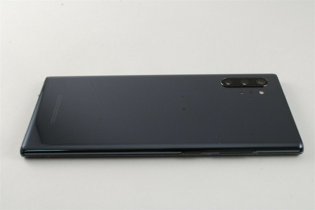 Kapasitas 512 GB Kini Masuk Kelas Rp5 Jutaan, Empat HP Ini Punya Keunggulan Masing-Masing