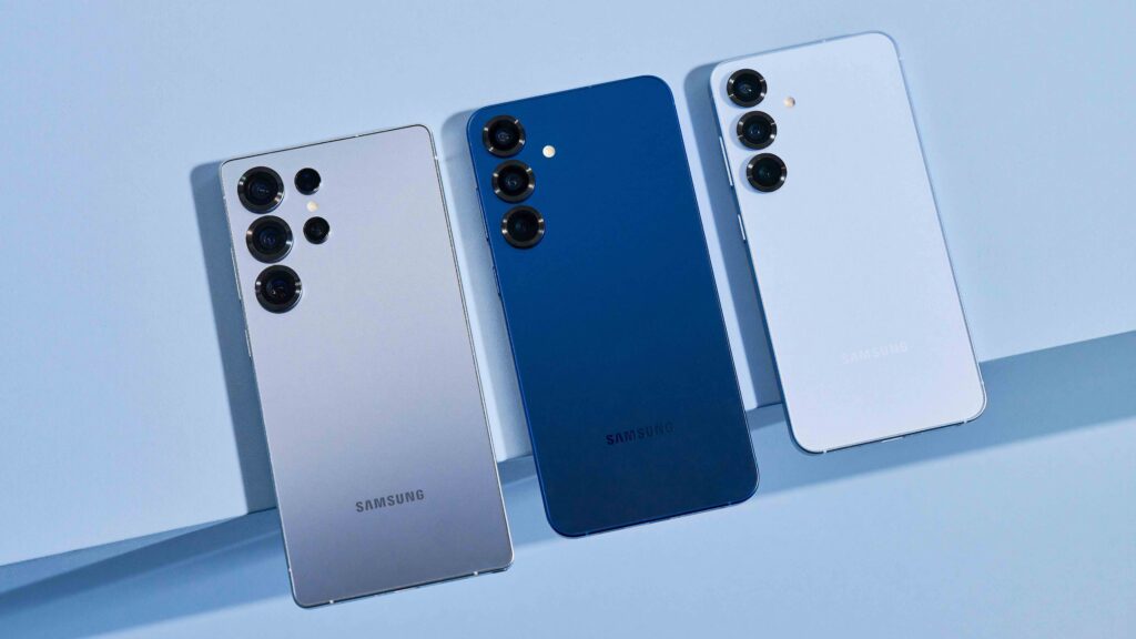 Galaxy S25 Ultra Dapat One UI 8.5, Tetapi Fitur Penting Galaxy S26 Masih Absen