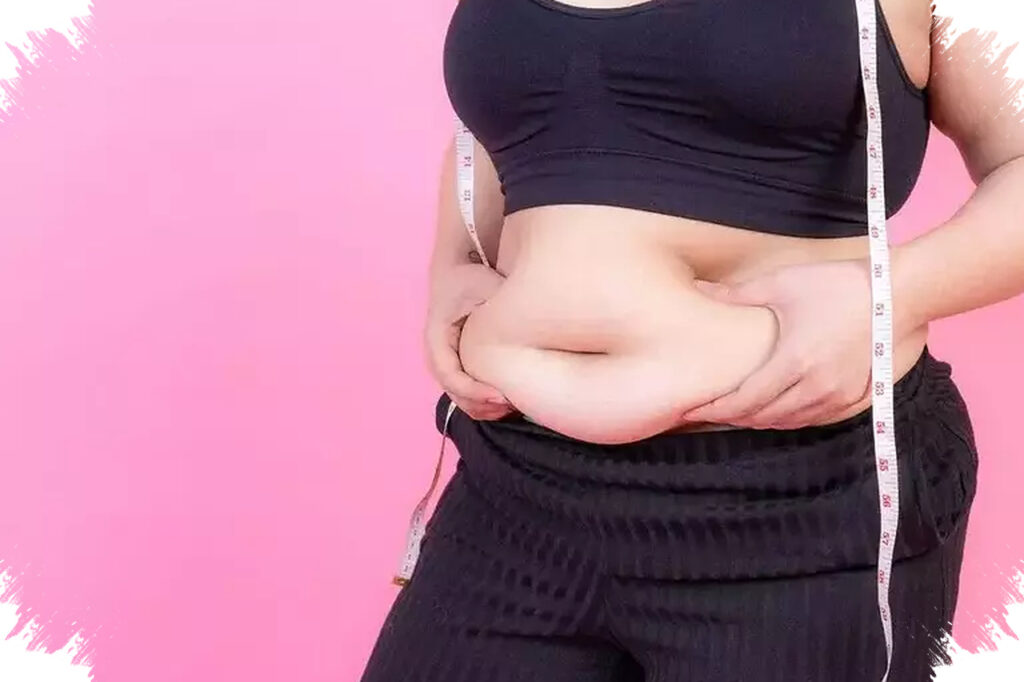 Perempuan Dewasa Paling Rentan, 49.288 Kasus Obesitas Tercatat Di Gresik