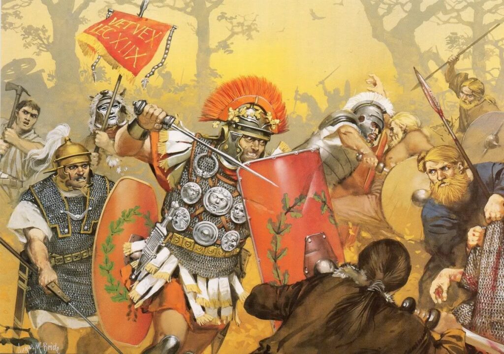 Roskilde Menyimpan Lima Kapal Viking Asli, Jejak Kerajaan Denmark di Tengah Kota Tua