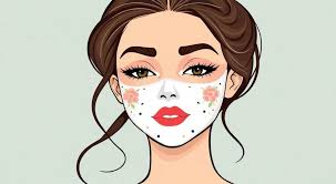 Empat Sheet Mask Phyto-Placenta Vegan, Pilihan Praktis Untuk Hidrasi Dan Kulit Lebih Kenyal