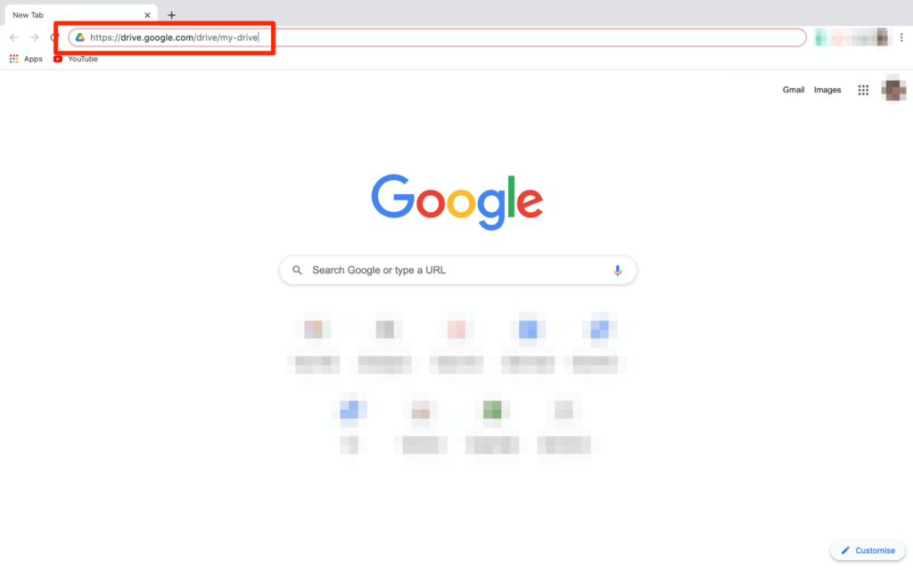 Gmail Kini Bisa Menarik Isi Drive dan Menyesuaikan Nada Email Anda Sendiri