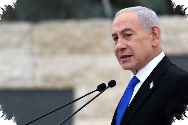 UEA Tegaskan Relasi Dengan Israel Tetap Resmi, Bantahan Atas Isu Pertemuan Rahasia Netanyahu