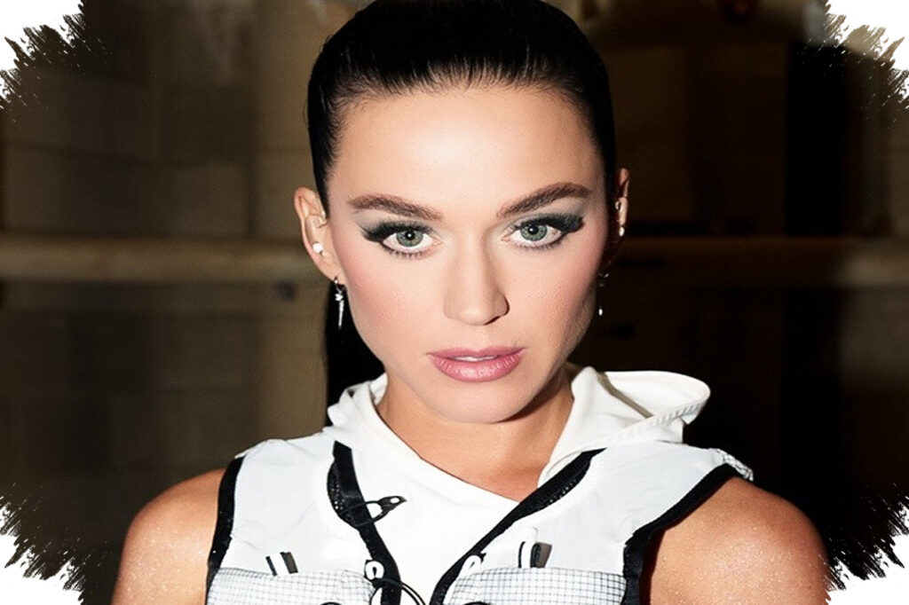 Los Angeles Siapkan Panggung Raksasa Piala Dunia 2026, Deretan Katy Perry Hingga Tyla Turun Tampil