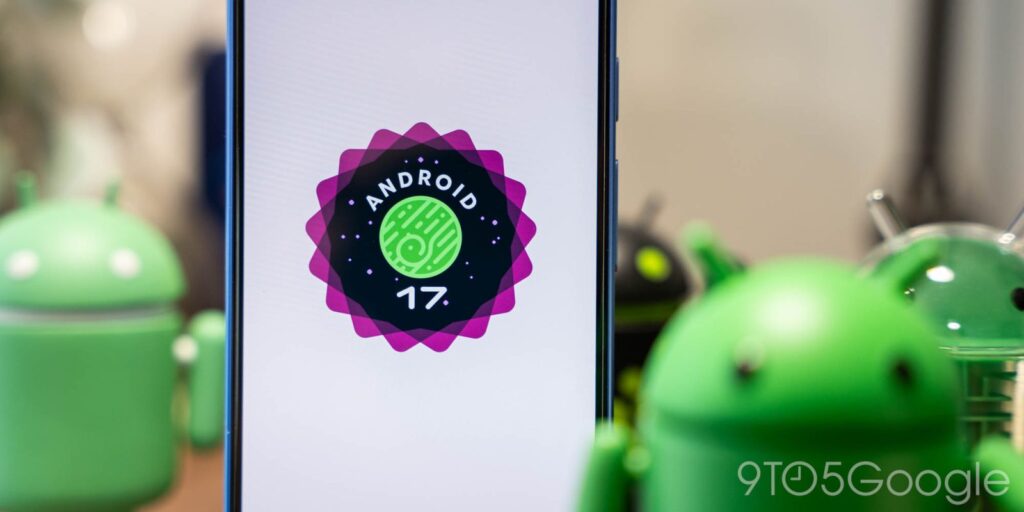 Pixel Dapat Penyempurnaan Besar Di Android 17 QPR1 Beta 2, Sinyal Hingga Lock Screen Ikut Dibenahi