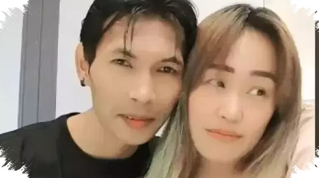 Arya Khan Tegaskan Pasangan Harus Lebih Utama, Anak Tetap Diberi Kasih Sayang Sewajarnya