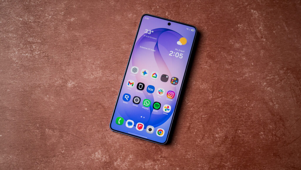 Baru Tiga Galaxy S26 Yang Kebagian One UI 9 Beta, Samsung Buka Uji Coba Android 17