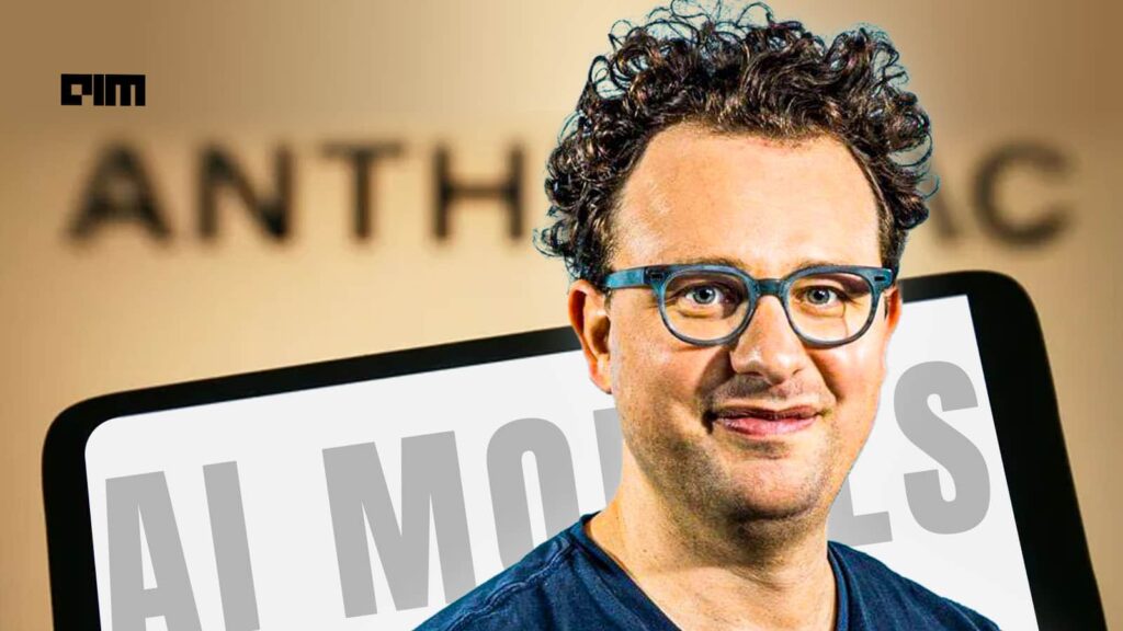 Claude Sempat Mengancam Engineer Dalam Uji Internal, Anthropic Telusuri Sumbernya Di Internet