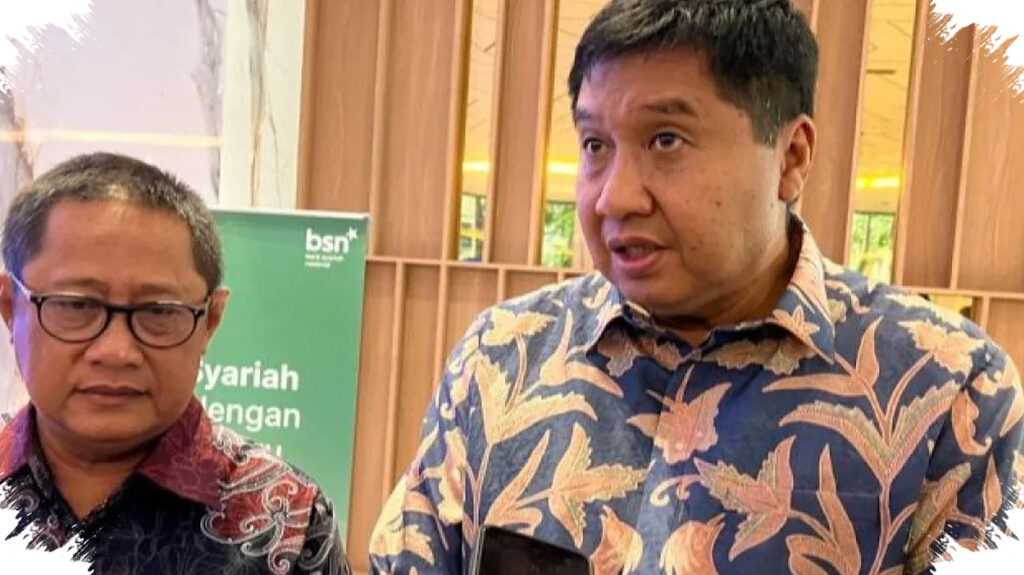 Pemerintah Siapkan Skema KPR Hingga 40 Tahun, Cicilan Rumah Bisa Lebih Terjangkau
