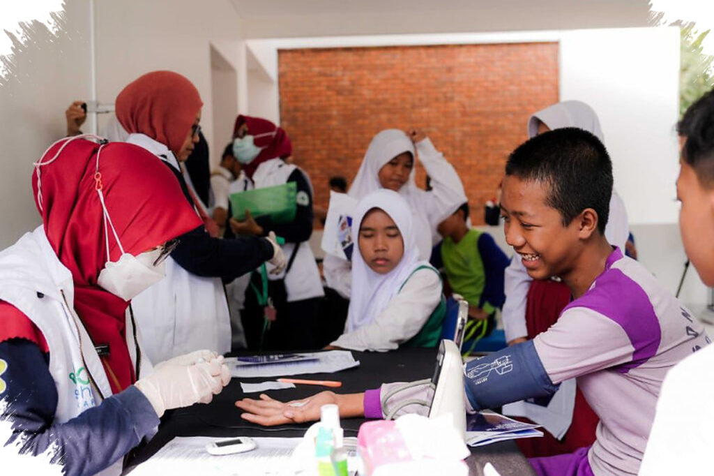 10.200 Puskesmas Siap Layani Cek Kesehatan Gratis, Tak Perlu Tunggu Hari Ulang Tahun