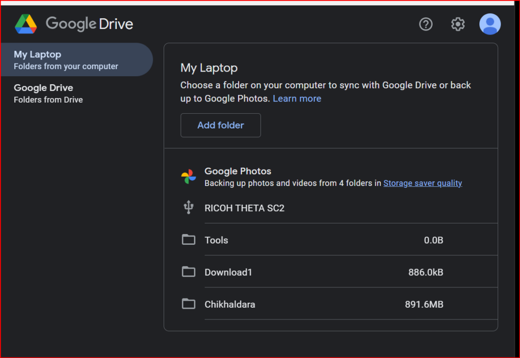 Google Photos Hentikan Sinkronisasi Folder PC Lewat Google Drive Desktop, Power User Terimbas