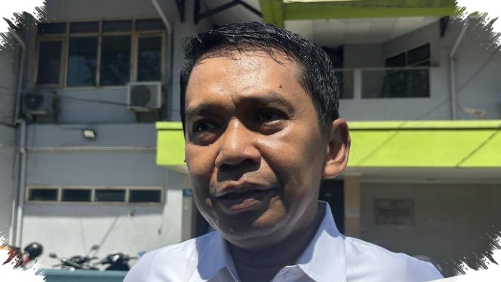 Satu Kasus Hantavirus Di Jatim Sudah Sembuh, Penularan Antarmanusia Belum Terbukti